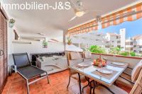 Wohnung kaufen Playa de los Cristianos klein lg6u86y4o9eh