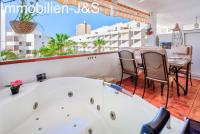 Wohnung kaufen Playa de los Cristianos klein lmiqrodz3x0k
