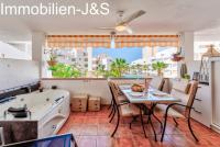 Wohnung kaufen Playa de los Cristianos klein o07zyjj8v2kg
