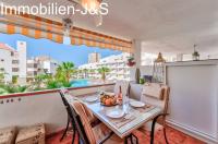 Wohnung kaufen Playa de los Cristianos klein o3ewykj4pcgn