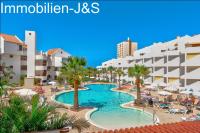 Wohnung kaufen Playa de los Cristianos klein spb9agxloc3m