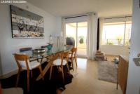 Wohnung kaufen Playa de Palma klein 3yzdn7ea5rb6