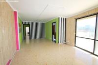 Wohnung kaufen Playa de Palma klein 4j4w9pmzbt3o