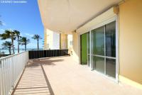 Wohnung kaufen Playa de Palma klein b361k5p72qb5