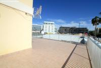 Wohnung kaufen Playa de Palma klein vop7npyxzike