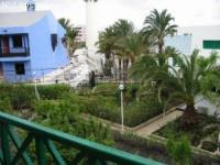 Wohnung kaufen Playa del guila klein ni5oik27vgzy