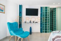 Wohnung kaufen Playa del Ingles klein 487eswiko0a9