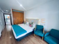 Wohnung kaufen Playa del Ingles klein 6kvqcbtt9dpn