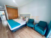 Wohnung kaufen Playa del Ingles klein 6yyxne6z1egw