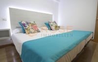 Wohnung kaufen Playa del Ingles klein 7gh4xwemolj0