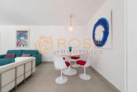 Wohnung kaufen Playa del Ingles klein 8910xxi0wj5k