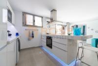 Wohnung kaufen Playa del Ingles klein 9gf3ncvco5wr