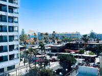 Wohnung kaufen Playa del Ingles klein fe0qwvofupr7