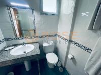 Wohnung kaufen Playa del Ingles klein h6ytplyscf3z