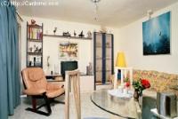 Wohnung kaufen Playa del Ingles klein hw6q8abr0yyx