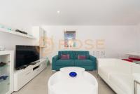 Wohnung kaufen Playa del Ingles klein kp1flot5sdbx