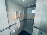 Wohnung kaufen Playa del Ingles klein s3zl5x6f1gri