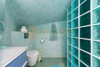 Wohnung kaufen Playa del Ingles klein tuvemcojsa1u