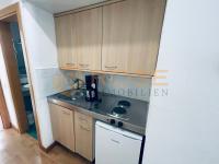Wohnung kaufen Playa del Ingles klein w5q0yfk4xv4r