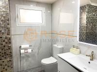 Wohnung kaufen Playa del Inglés klein 1c7rr0j7gbvf