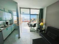 Wohnung kaufen Playa del Inglés klein 29ki1wm8ur62