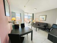 Wohnung kaufen Playa del Inglés klein 4c36as6yjsfl