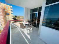 Wohnung kaufen Playa del Inglés klein 4fithcfls3jv