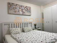 Wohnung kaufen Playa del Inglés klein 6rocc42o0hxt