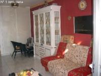 Wohnung kaufen Playa del Ingls klein c2v05679ocpa