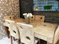 Wohnung kaufen Playa del Inglés klein ddbkwocjtzcn