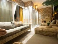 Wohnung kaufen Playa del Inglés klein dvayr4xxzade