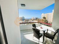 Wohnung kaufen Playa del Inglés klein fpi824ub0cnd