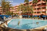 Wohnung kaufen Playa del Ingls klein gadyoo5iuu4h
