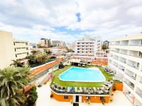 Wohnung kaufen Playa del Inglés klein l0dw7z3vio6p
