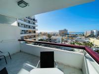 Wohnung kaufen Playa del Inglés klein n8mm0g1o4nq7