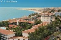 Wohnung kaufen Playa del Ingls klein p9tq0gbzp2wo