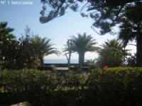 Wohnung kaufen Playa del Ingls klein s7ktojaftd13