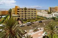 Wohnung kaufen Playa del Ingls klein yb5ugprnwbe8