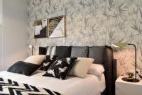 Wohnung kaufen Playa Flamenca klein 3mc7ihdflrgz