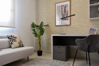 Wohnung kaufen Playa Flamenca klein 5qgapk1d8cxv