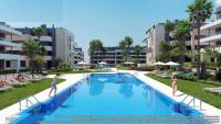 Wohnung kaufen Playa Flamenca klein 7r8b6h0ehoqg