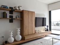 Wohnung kaufen Playa Flamenca klein 8pwufarn82da