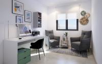 Wohnung kaufen Playa Flamenca klein c8w5j3gkduws