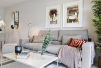 Wohnung kaufen Playa Flamenca klein ez8hcxjkn1se