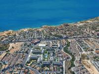 Wohnung kaufen Playa Flamenca klein incj3dlzgeu5