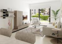 Wohnung kaufen Playa Flamenca klein jgsr64syth2w