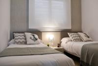 Wohnung kaufen Playa Flamenca klein jqxyfrupysc7
