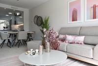 Wohnung kaufen Playa Flamenca klein k3yqfl7gtrk6