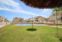Wohnung kaufen Playa Flamenca klein m9zli79lfha5