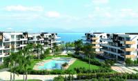 Wohnung kaufen Playa Flamenca klein opbsklvi8g7m